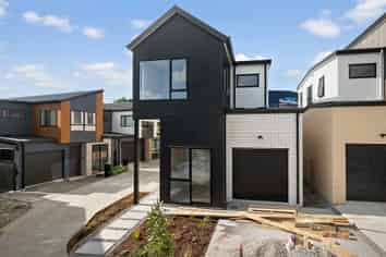 13 Wira Lane, Silverdale