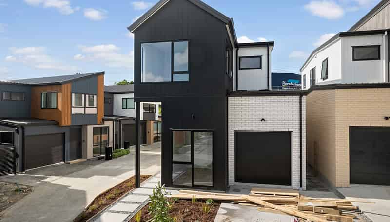 13 Wira Lane, Silverdale