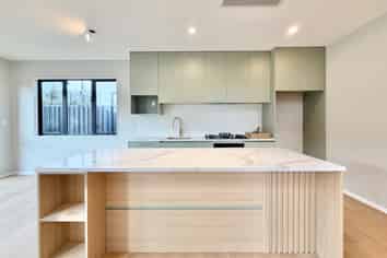 13 Wira Lane, Silverdale