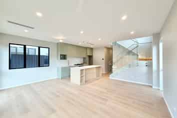 13 Wira Lane, Silverdale