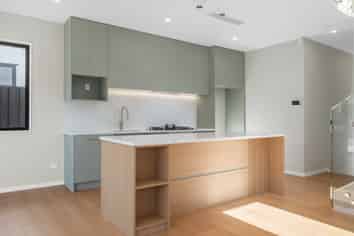 13 Wira Lane, Silverdale