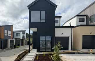 13 Wira Lane, Silverdale