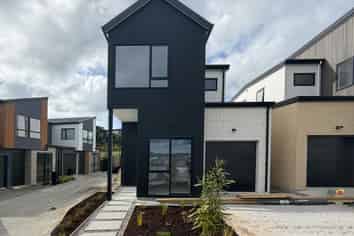 13 Wira Lane, Silverdale