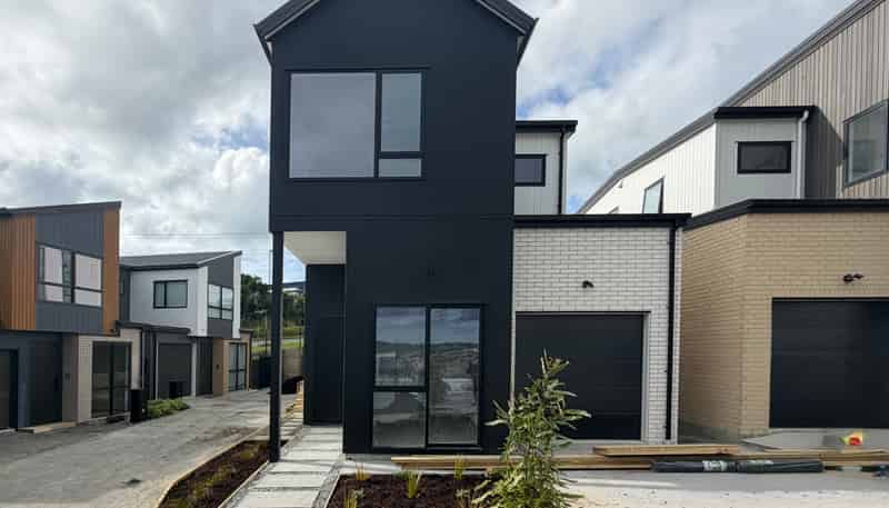 13 Wira Lane, Silverdale