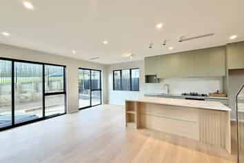 13 Wira Lane, Silverdale