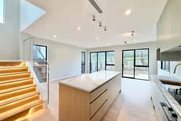 13 Wira Lane, Silverdale