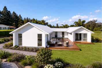158A Kerikeri Inlet Road, Kerikeri