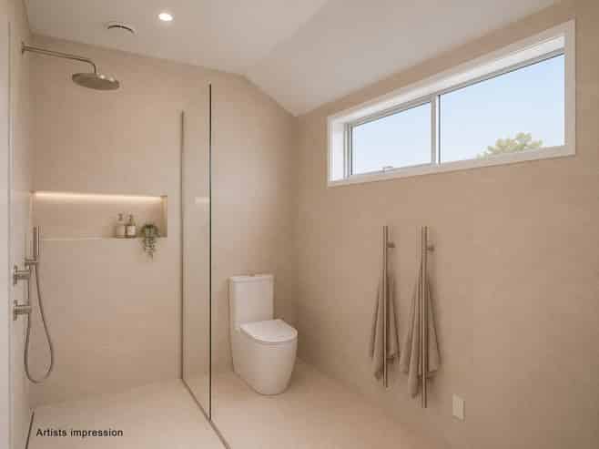 158A Kerikeri Inlet Road, Kerikeri