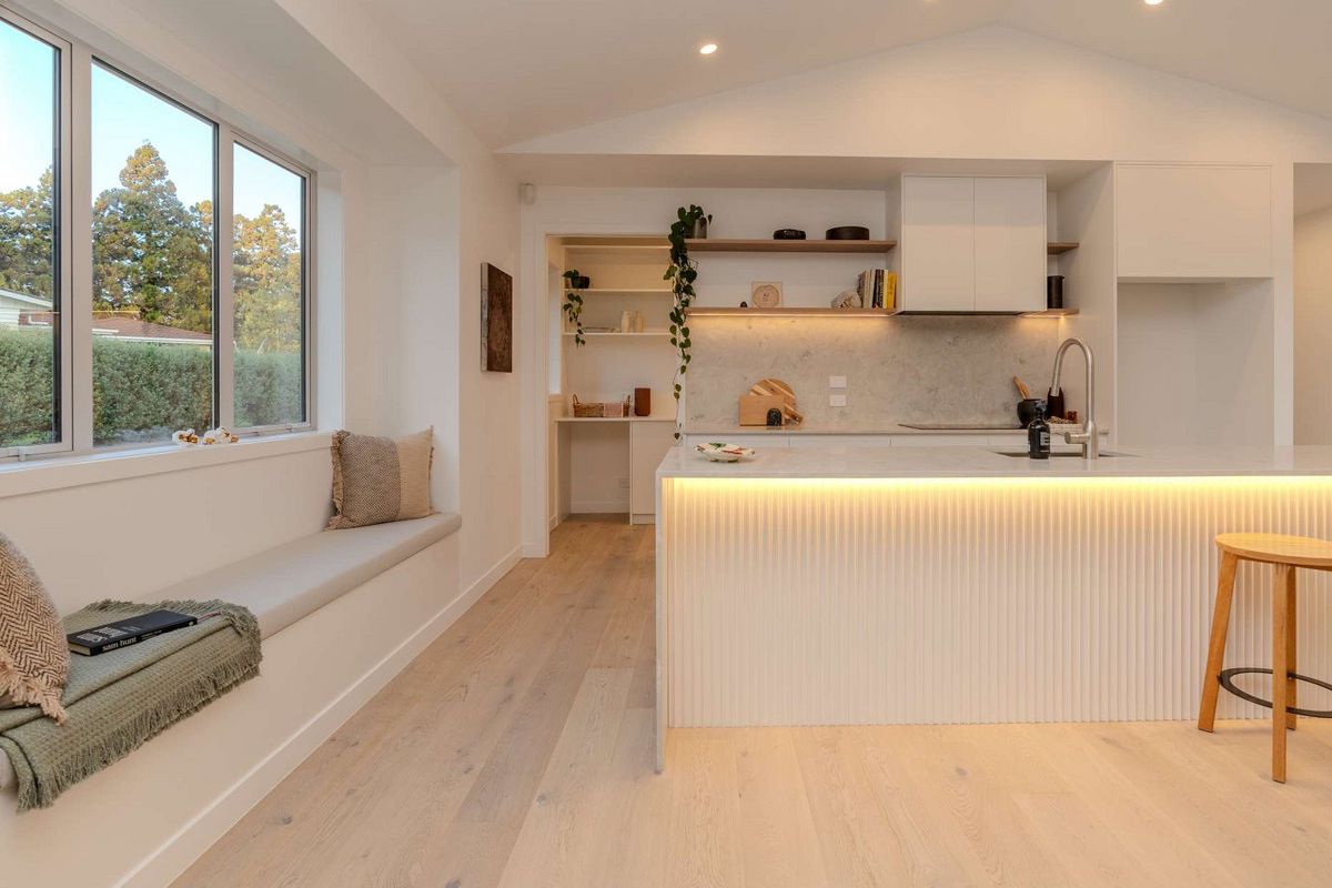 YOUR DREAM HOME! - Widok 6