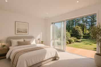 158A Kerikeri Inlet Road, Kerikeri