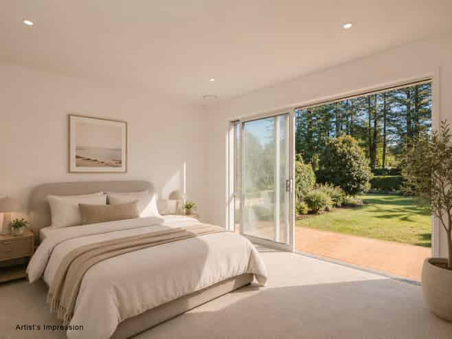 158A Kerikeri Inlet Road, Kerikeri