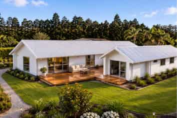 158A Kerikeri Inlet Road, Kerikeri
