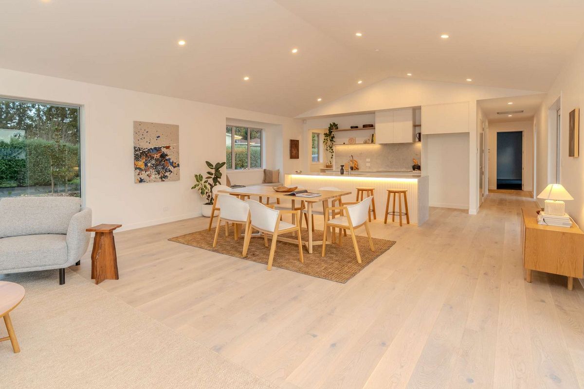 YOUR DREAM HOME! - Widok 4