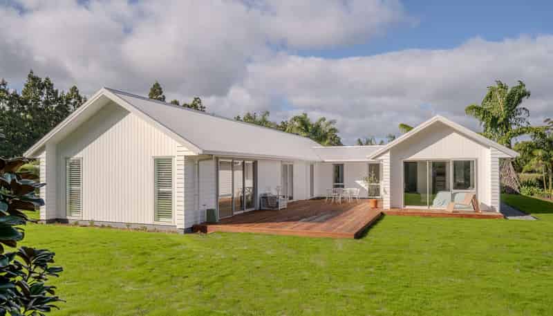 158A Kerikeri Inlet Road, Kerikeri