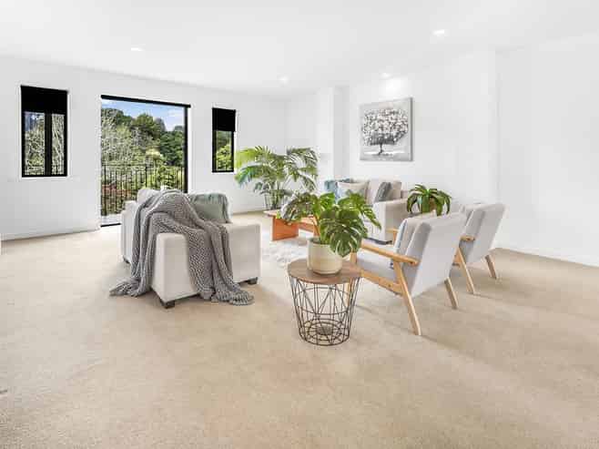 7/102 Grantham Street, Hamilton Central