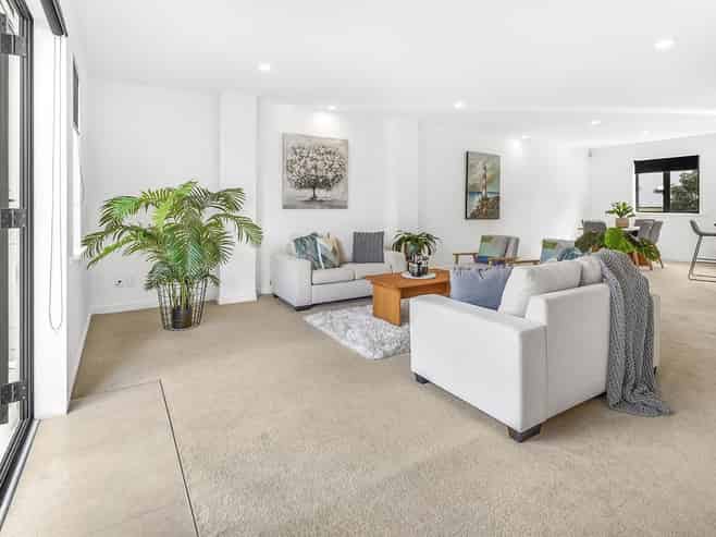 7/102 Grantham Street, Hamilton Central