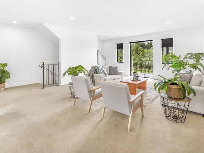 7/102 Grantham Street, Hamilton Central