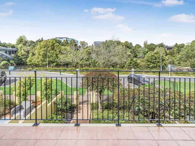 7/102 Grantham Street, Hamilton Central