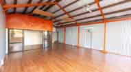 Open gallery