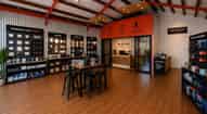 Open gallery