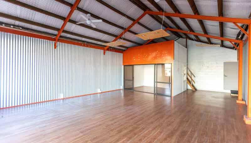 18 Belmont Road, Paeroa