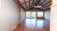 Open gallery