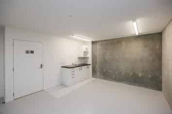 Multi Purpose Industrial Units For Sale