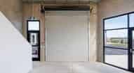 Open gallery