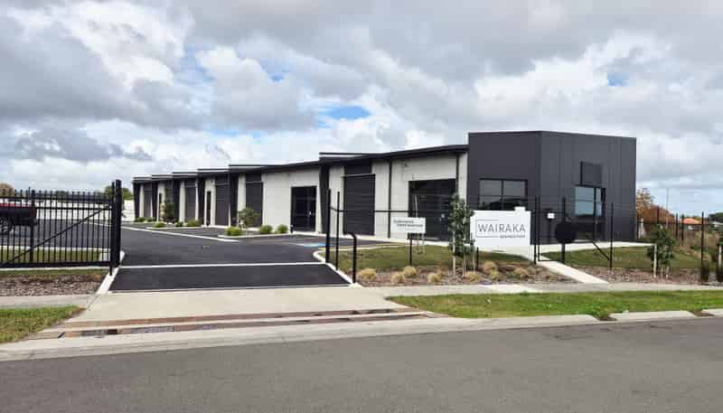 14 Wairaka Place, Milson