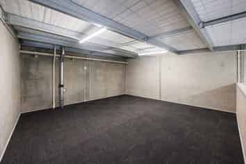 Multi Purpose Industrial Units For Sale