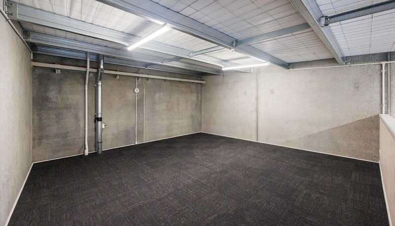 14 Wairaka Place, Milson
