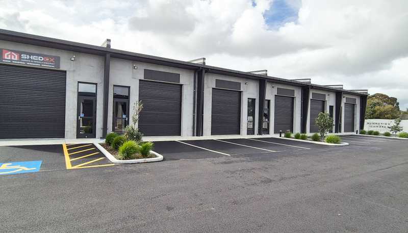 14 Wairaka Place, Milson