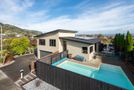 1 Olympus Way, Richmond, Tasman, Nelson & Bays