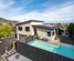 1 Olympus Way, Richmond, Tasman, Nelson & Bays