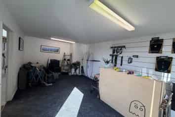 Affordable Papamoa Unit