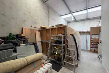 Affordable Papamoa Unit