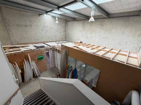 Affordable Papamoa Unit