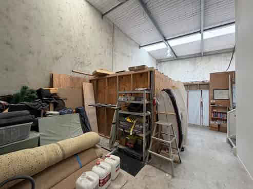 Affordable Papamoa Unit