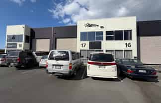 Affordable Papamoa Unit