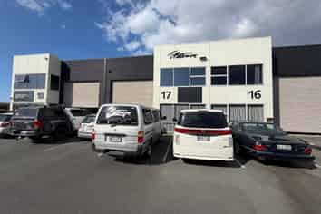 Affordable Papamoa Unit