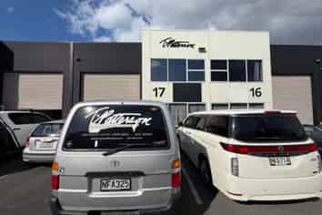 Affordable Papamoa Unit