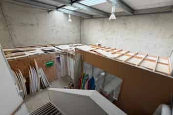 Affordable Papamoa Unit