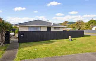 25A Manawa Avenue, Raumati Beach