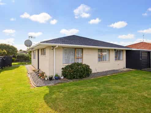 25A Manawa Avenue, Raumati Beach