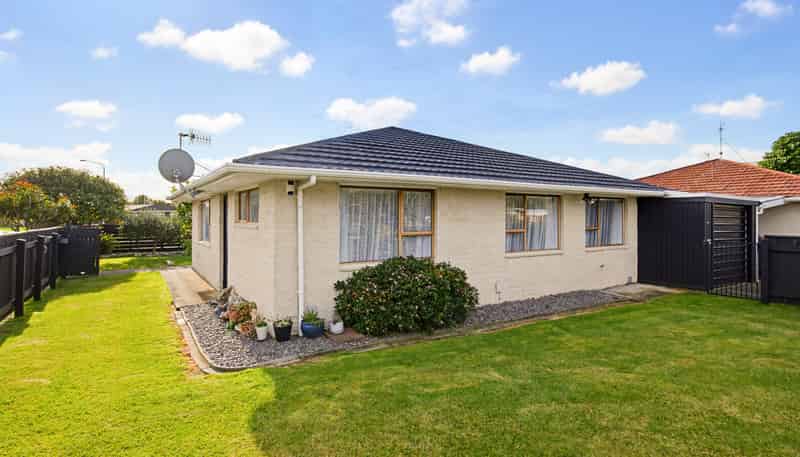 25A Manawa Avenue, Raumati Beach