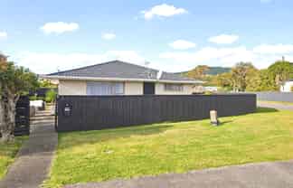 25A Manawa Avenue, Raumati Beach