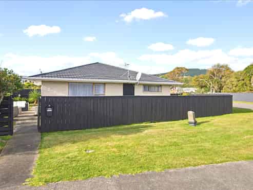 25A Manawa Avenue, Raumati Beach