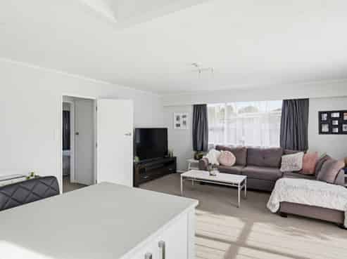 25A Manawa Avenue, Raumati Beach