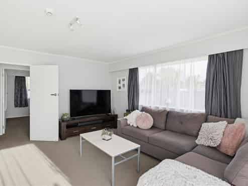25A Manawa Avenue, Raumati Beach