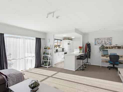 25A Manawa Avenue, Raumati Beach